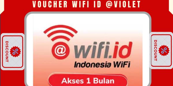 Paket 30 Hari