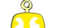 Human: Buddha (Beast)