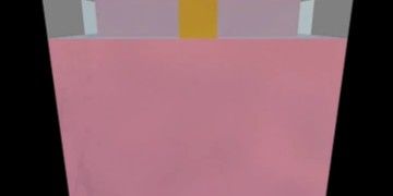 Buy Item Pink Diamond Bag 2nd Best Bag - Booga Booga REBORN Roblox