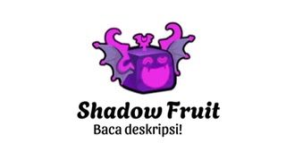 Shadow (Natural)