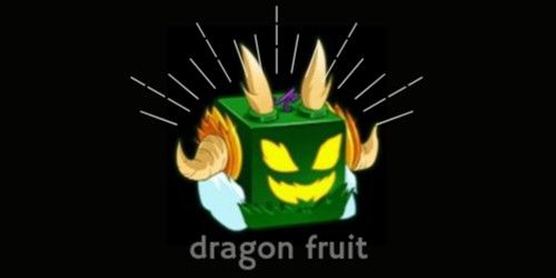 Dragon (Beast)