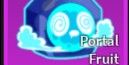 Portal (Nature)