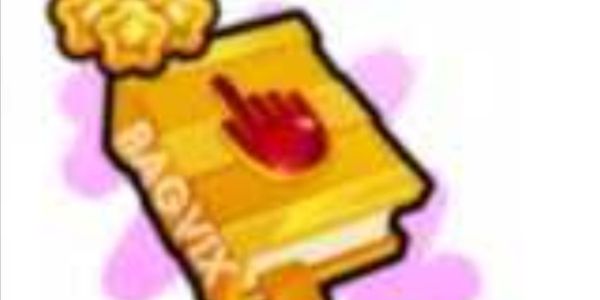 Midas Touch