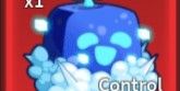 Control (Natural)