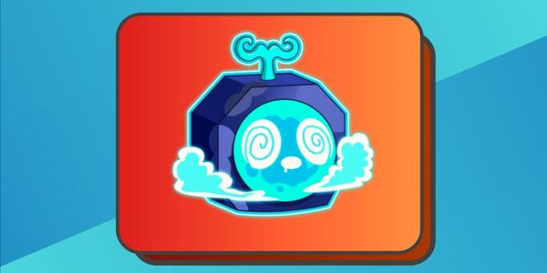 Portals