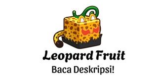 Leopard (Beast)