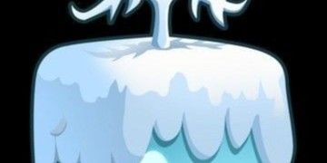 blizzard
