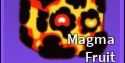 Magma (Elemental)