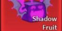 Shadow (Natural)