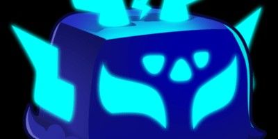 Rumble (Elemental)