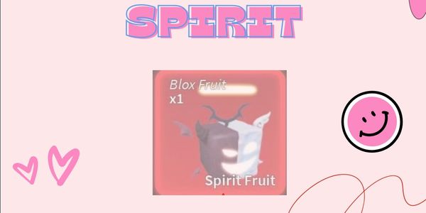 Spirit