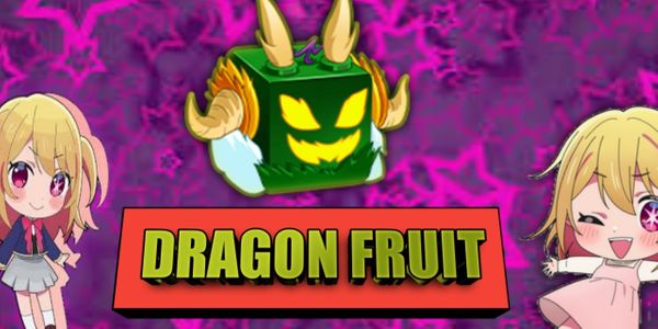 Dragon (Beast)
