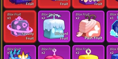 Blizzard (natural)