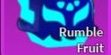 Rumble (Elemental)