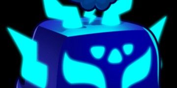 Rumble (Elemental)