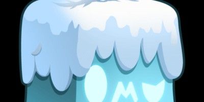 Blizzard (Elemental)