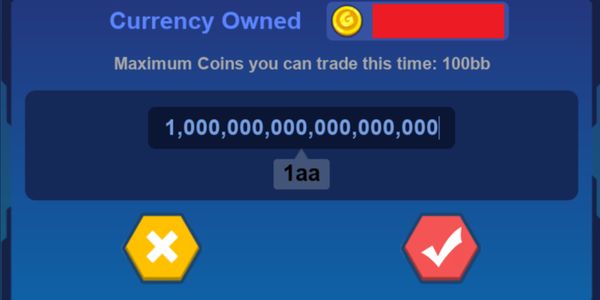 Бот vkcoin. Клик групп. Бот монеты. Coinz bot. Бот монеты.