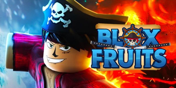 Private Server (sharing)