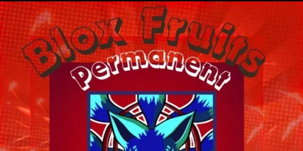 Kitsune (Beasts) | Permanent Via Trade