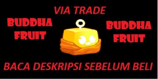 Human: Buddha (Beast)