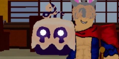 Dough (Elemental)