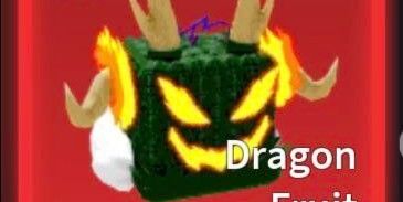 Dragon (Beast)