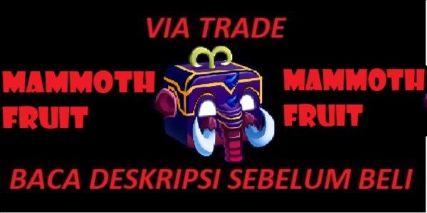 Mammoths (Beasts)