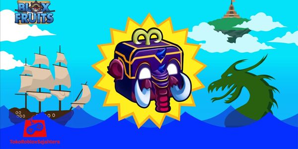 Mammoth (Beast)
