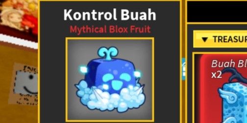 Control (Natural)