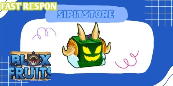 Dragon (Beast)