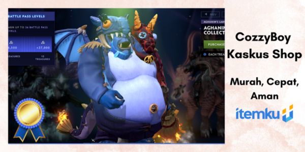 Forgotten fate dota 2. Collectors cache dota 2. Огр маг джакиро. Pyrexae polymorph. Pyrexae polymorph perfected.