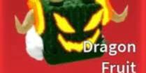 Dragon (Beast)