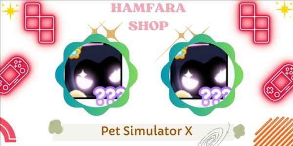 huge easter dominus