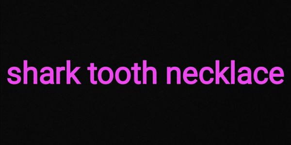 Accessory