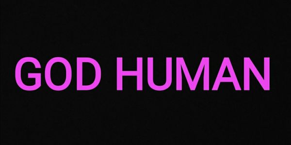 Fighting Style - Godhuman