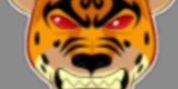 Leopard (Beast)
