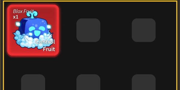 Control (Natural)