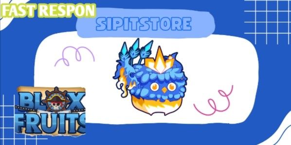Bird: Phoenix (Beast)
