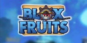 Private Server Blox Fruit Sharing (PERMANENT)