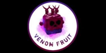 Venom (Natural)