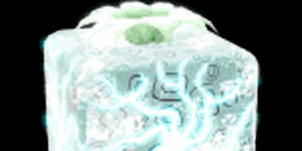 Quake (Natural)