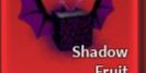 Shadow (Natural)