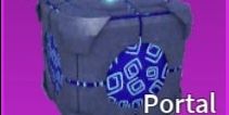 Portals (Elemental)