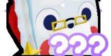 Huge Mrs. Claws | Huge Mrs Claws | Huge Mrs. Paws | Huge Mrs Paws