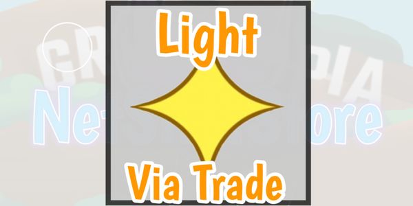 Light (Elemental)