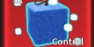 Control (Natural)