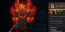 Draconic Divide (Immortal Dragon Knight)