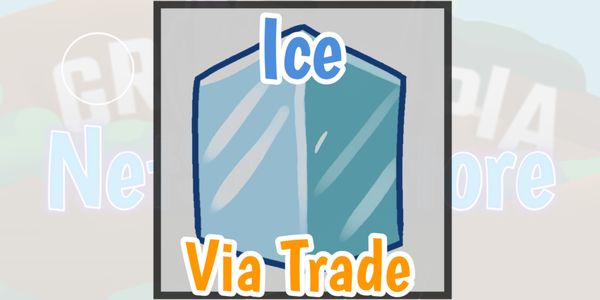 Ice (Elemental)