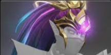 Seclusions of The Void (Immortal Templar Assassin)