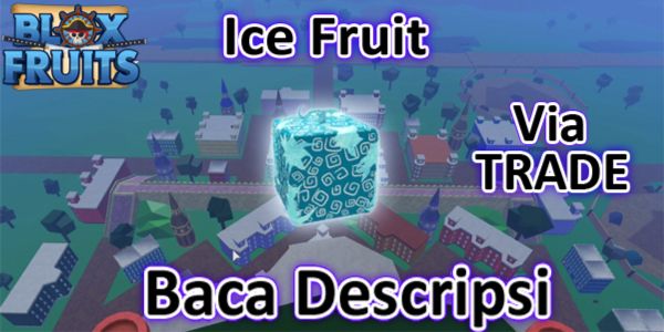 Ice (Elemental)